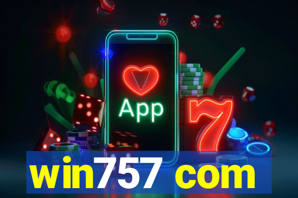 win757 com
